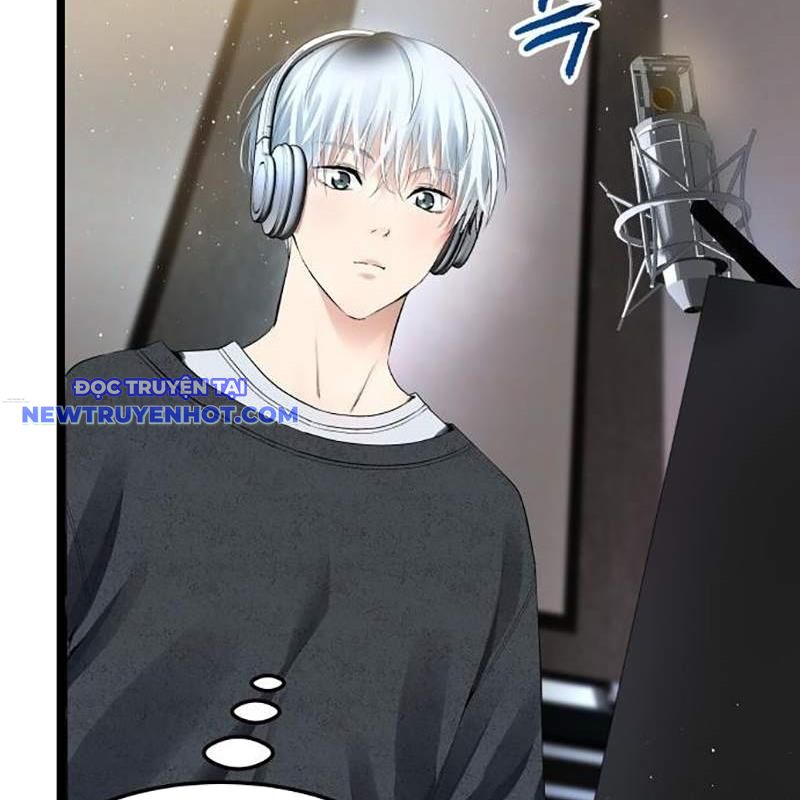 Thủy Triều Vinh Quang Chapter 26 - Trang 30