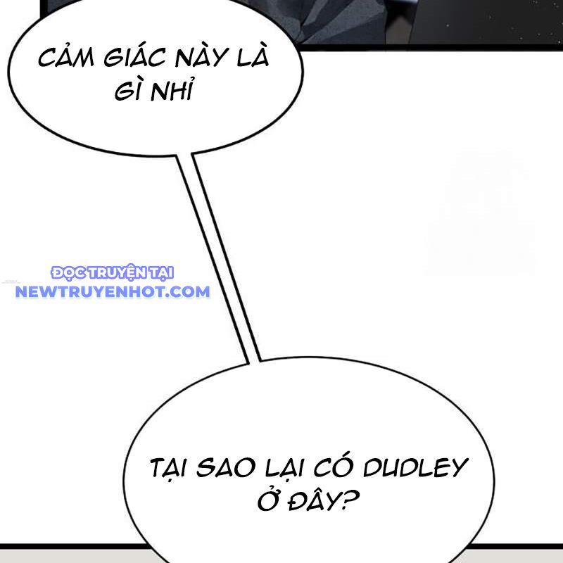 Thủy Triều Vinh Quang Chapter 26 - Trang 31