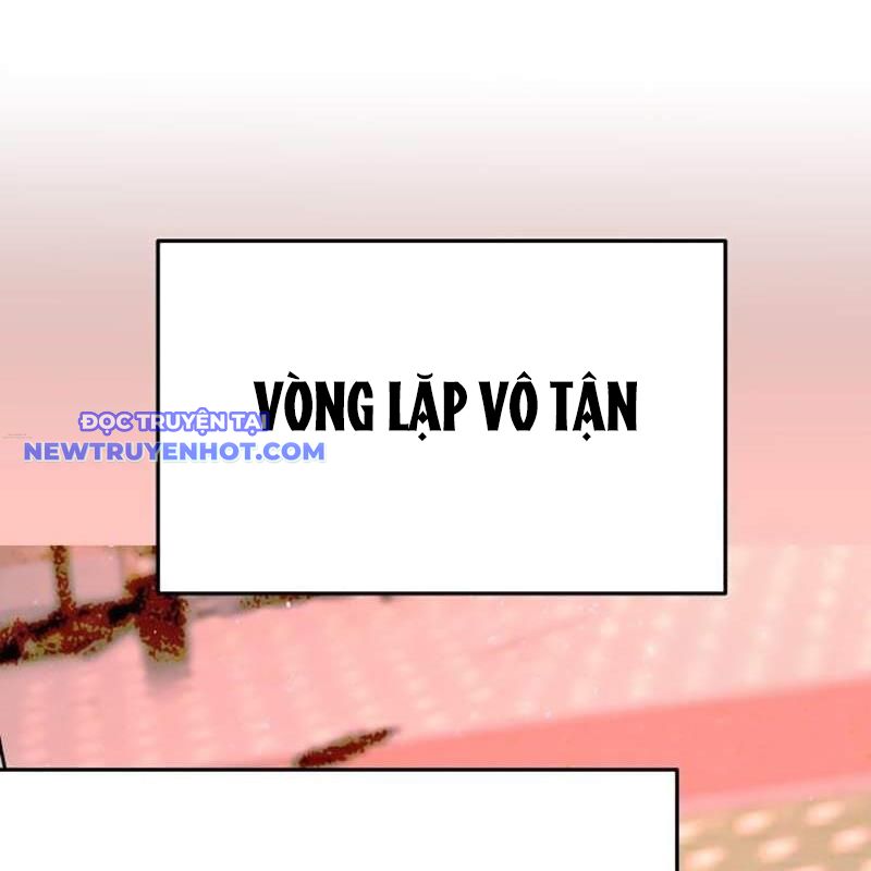 Thủy Triều Vinh Quang Chapter 26 - Trang 33