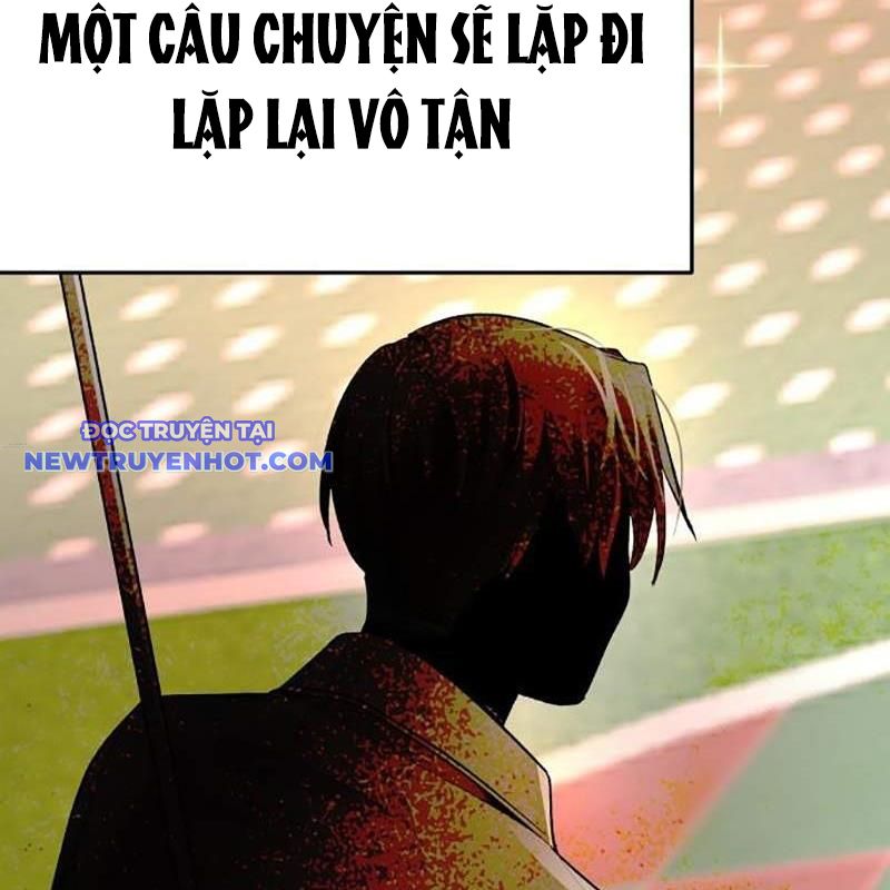 Thủy Triều Vinh Quang Chapter 26 - Trang 34