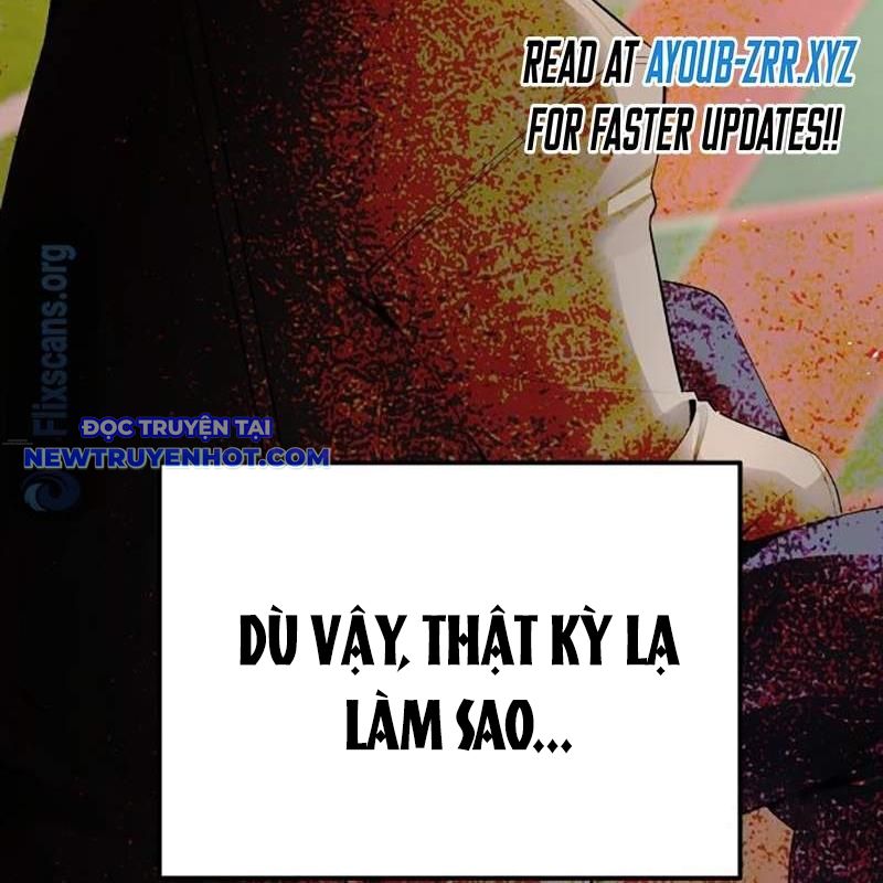 Thủy Triều Vinh Quang Chapter 26 - Trang 35