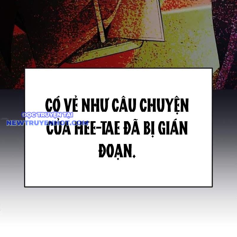Thủy Triều Vinh Quang Chapter 26 - Trang 36