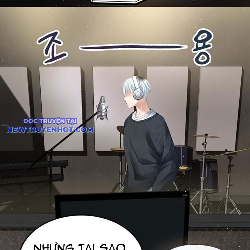 Thủy Triều Vinh Quang Chapter 26 - Trang 38