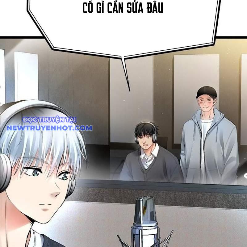 Thủy Triều Vinh Quang Chapter 26 - Trang 41