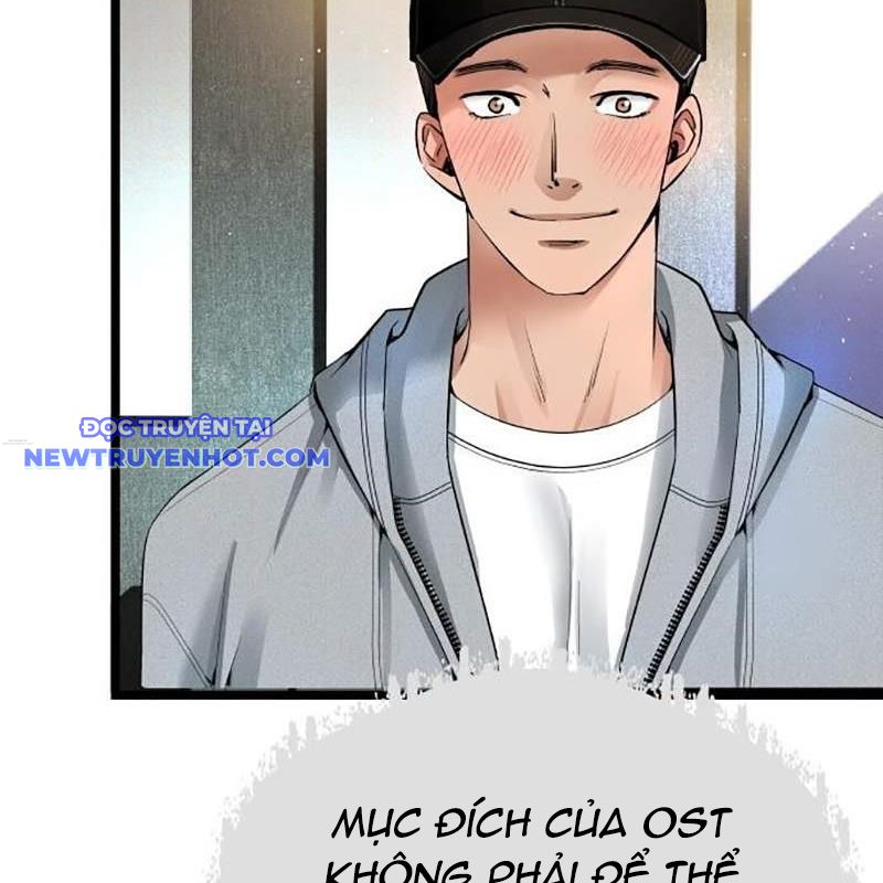 Thủy Triều Vinh Quang Chapter 26 - Trang 43
