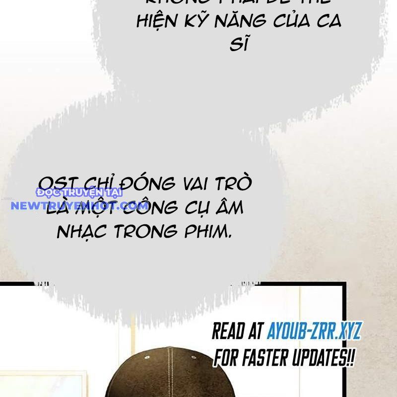 Thủy Triều Vinh Quang Chapter 26 - Trang 44