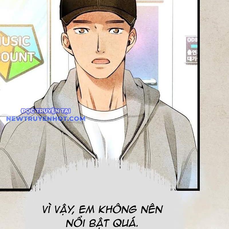 Thủy Triều Vinh Quang Chapter 26 - Trang 45