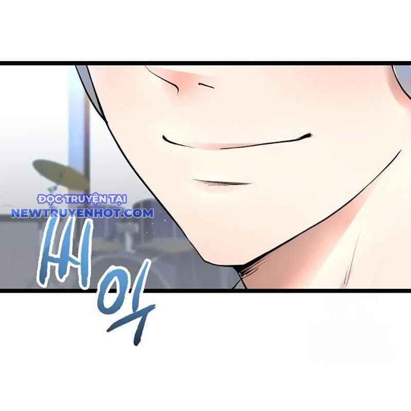 Thủy Triều Vinh Quang Chapter 26 - Trang 47