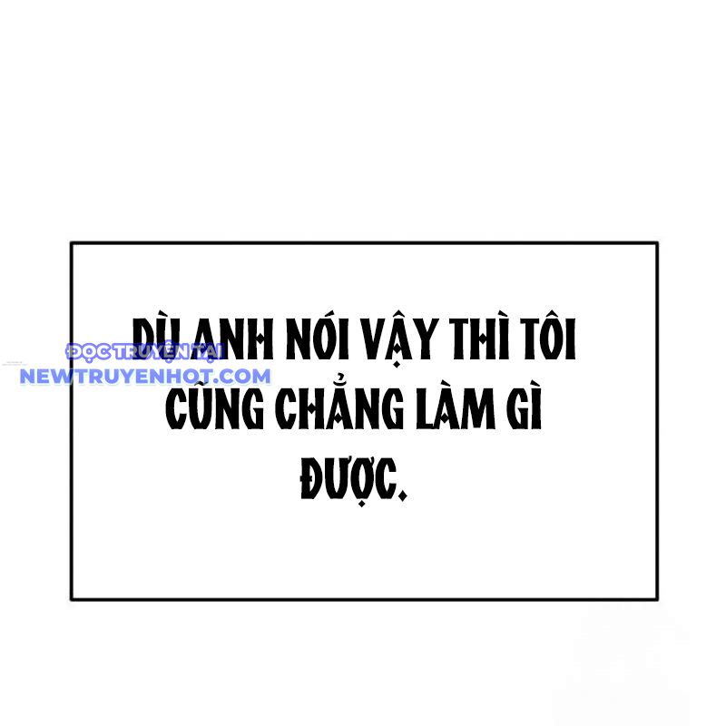 Thủy Triều Vinh Quang Chapter 26 - Trang 48