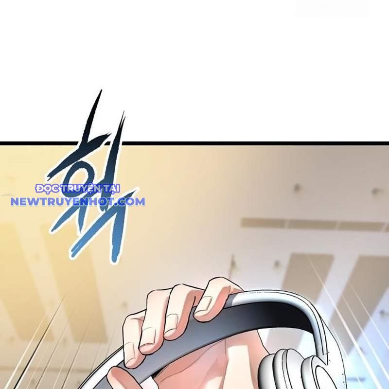 Thủy Triều Vinh Quang Chapter 26 - Trang 49