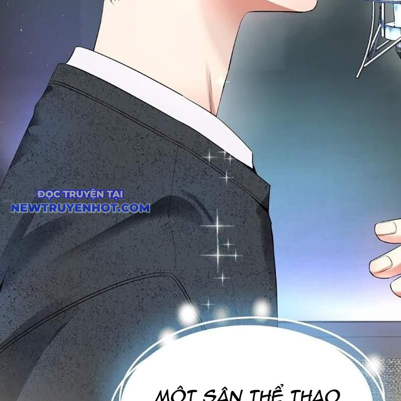 Thủy Triều Vinh Quang Chapter 26 - Trang 5