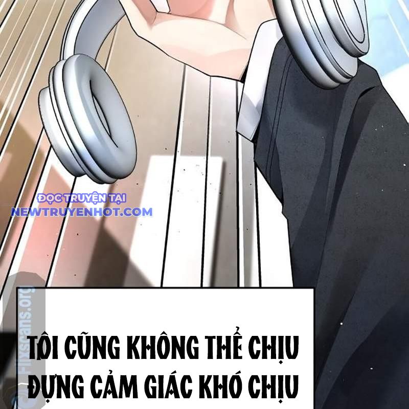 Thủy Triều Vinh Quang Chapter 26 - Trang 50