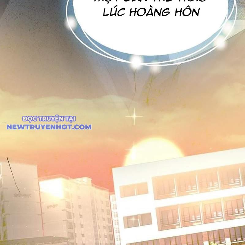 Thủy Triều Vinh Quang Chapter 26 - Trang 6