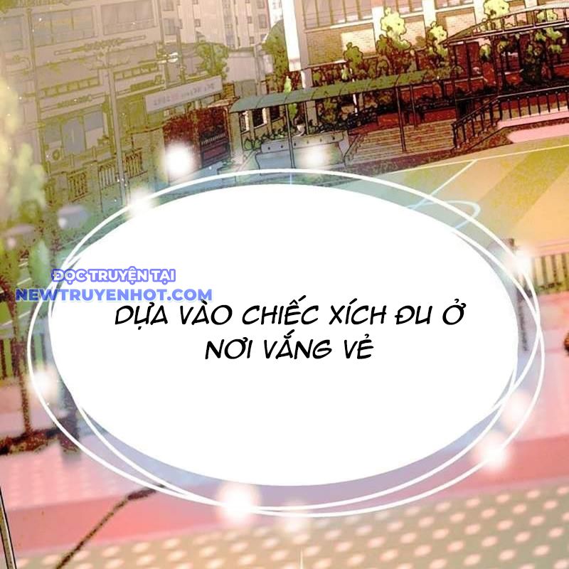Thủy Triều Vinh Quang Chapter 26 - Trang 7