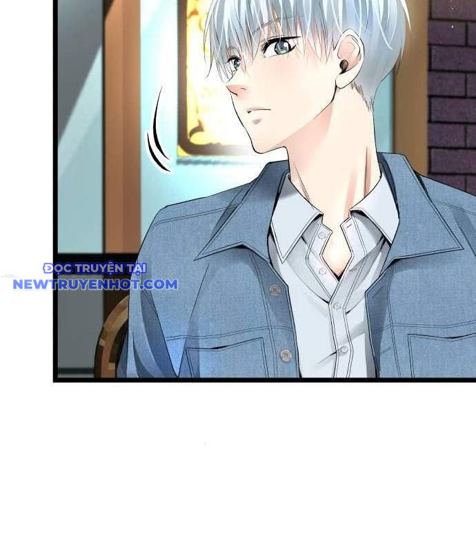 Thủy Triều Vinh Quang Chapter 27 - Trang 13
