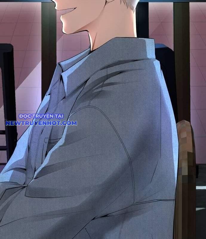 Thủy Triều Vinh Quang Chapter 27 - Trang 17
