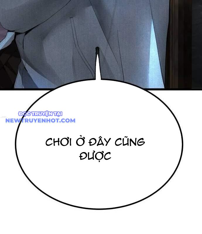 Thủy Triều Vinh Quang Chapter 27 - Trang 18