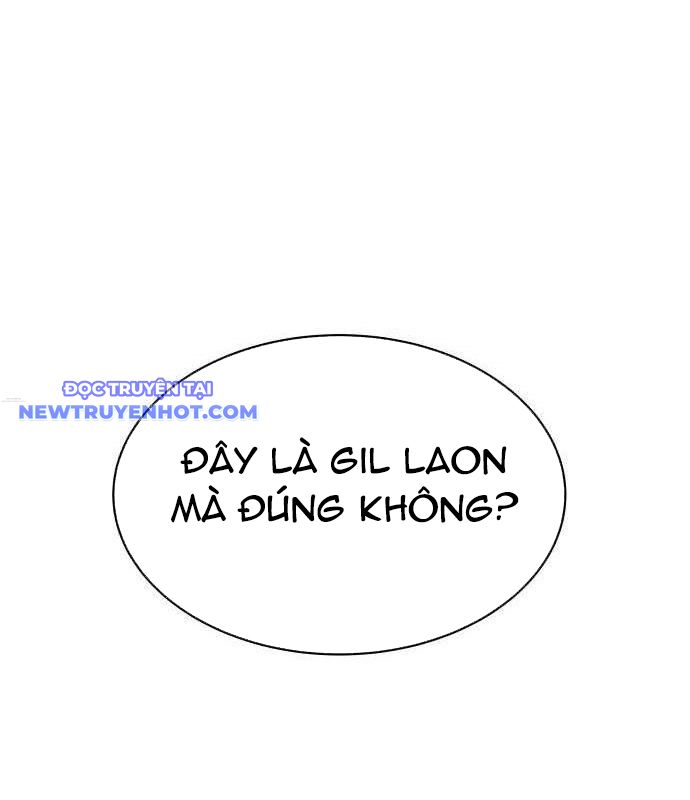 Thủy Triều Vinh Quang Chapter 27 - Trang 22