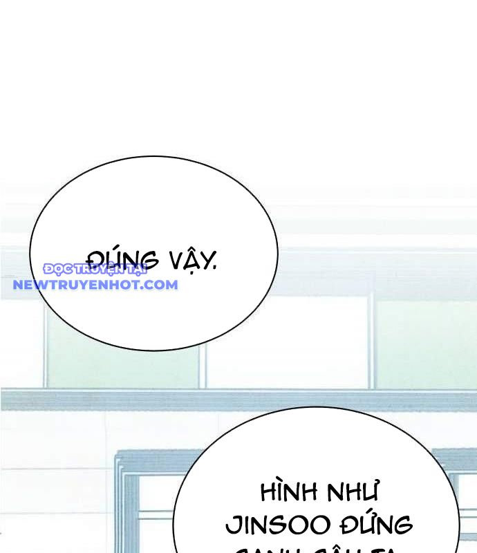 Thủy Triều Vinh Quang Chapter 27 - Trang 23