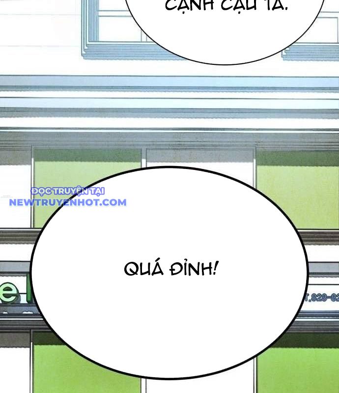 Thủy Triều Vinh Quang Chapter 27 - Trang 24