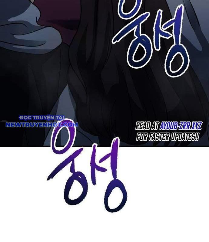 Thủy Triều Vinh Quang Chapter 27 - Trang 27