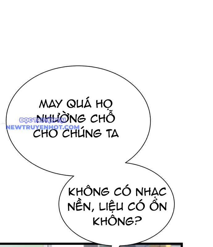 Thủy Triều Vinh Quang Chapter 27 - Trang 28