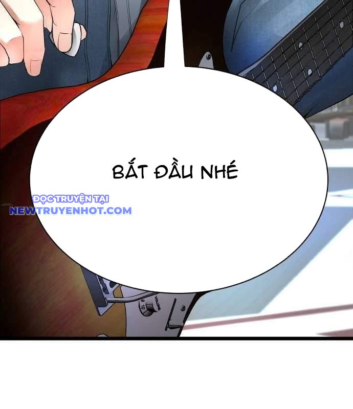 Thủy Triều Vinh Quang Chapter 27 - Trang 35