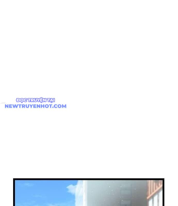 Thủy Triều Vinh Quang Chapter 27 - Trang 36