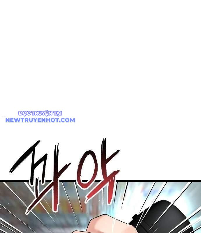 Thủy Triều Vinh Quang Chapter 27 - Trang 39