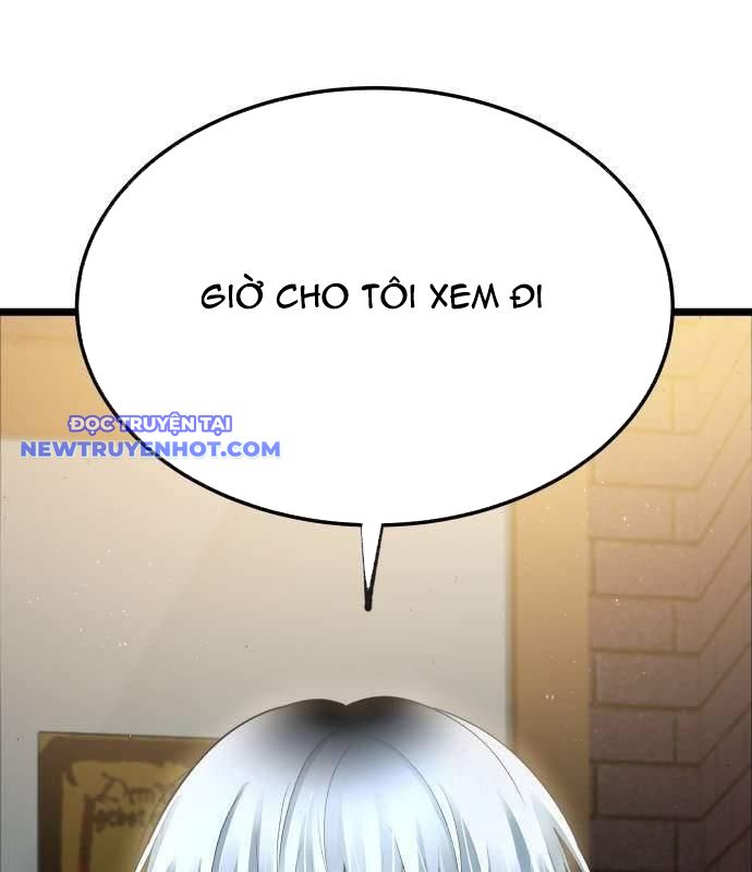 Thủy Triều Vinh Quang Chapter 27 - Trang 4