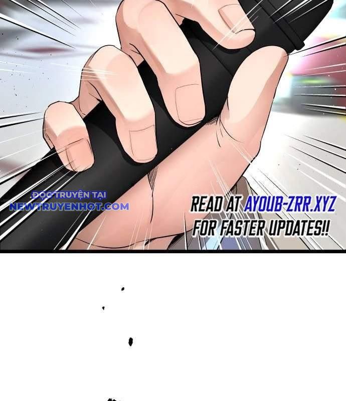 Thủy Triều Vinh Quang Chapter 27 - Trang 40