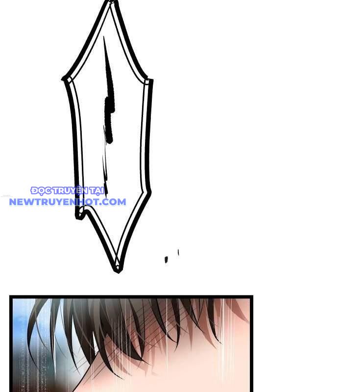 Thủy Triều Vinh Quang Chapter 27 - Trang 41