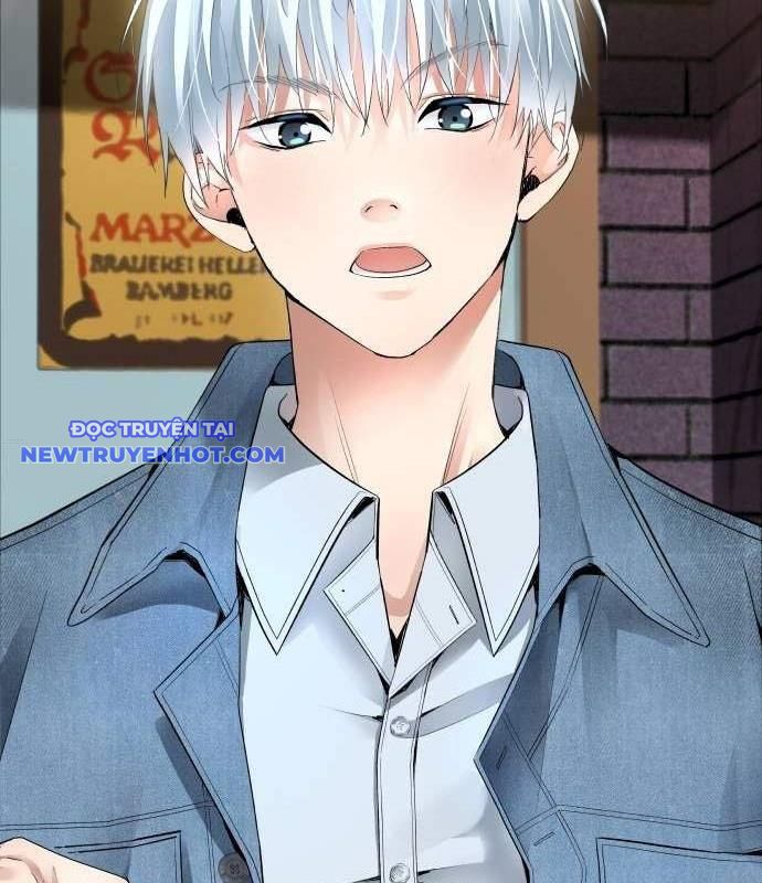 Thủy Triều Vinh Quang Chapter 27 - Trang 5