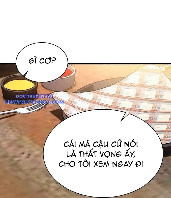 Thủy Triều Vinh Quang Chapter 27 - Trang 9
