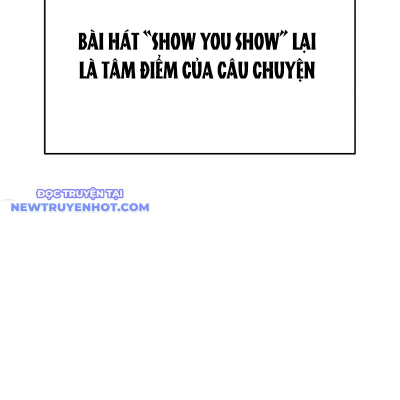 Thủy Triều Vinh Quang Chapter 28 - Trang 12