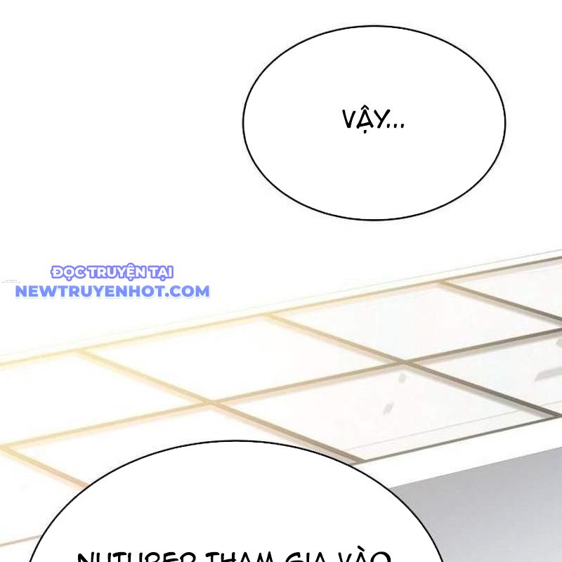 Thủy Triều Vinh Quang Chapter 28 - Trang 13