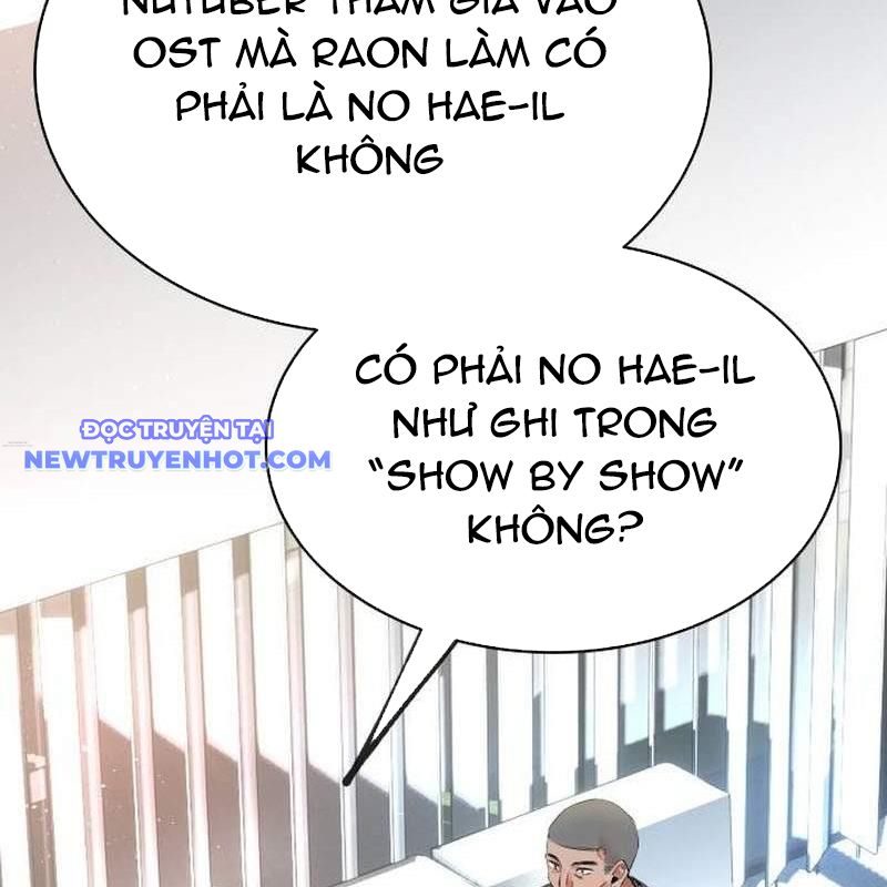 Thủy Triều Vinh Quang Chapter 28 - Trang 14