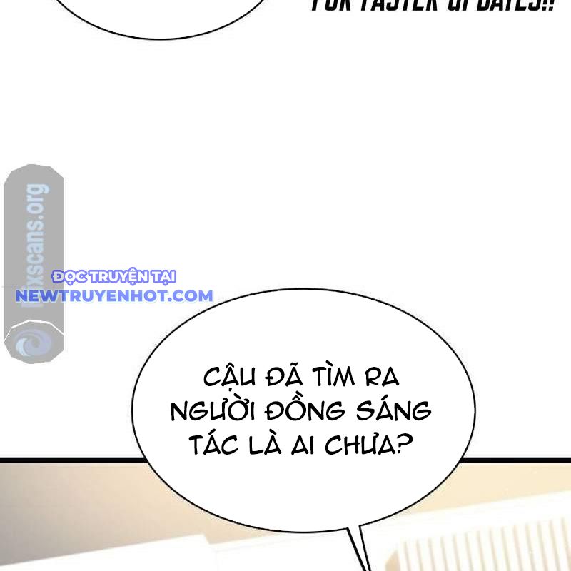 Thủy Triều Vinh Quang Chapter 28 - Trang 16