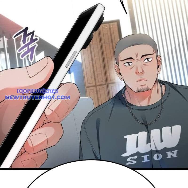 Thủy Triều Vinh Quang Chapter 28 - Trang 17