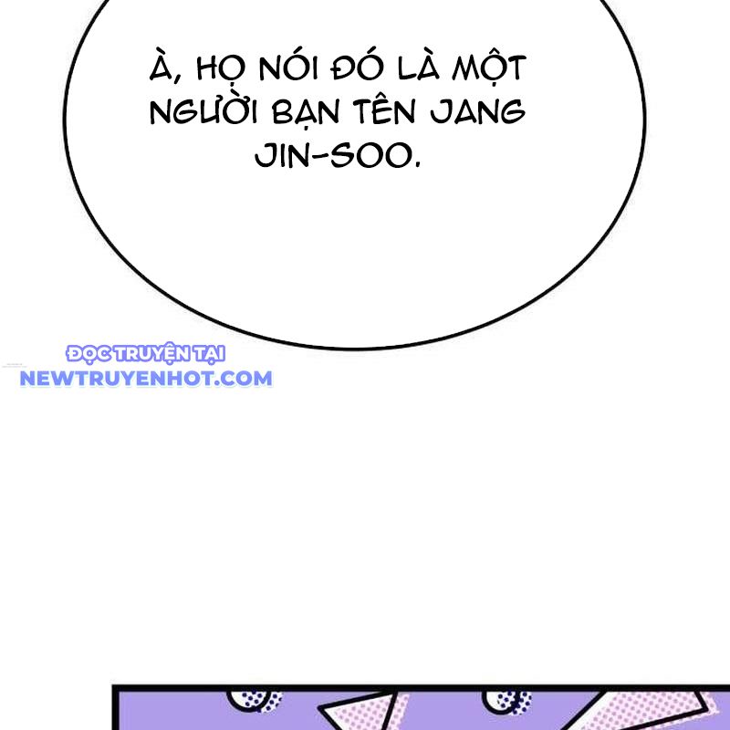 Thủy Triều Vinh Quang Chapter 28 - Trang 18