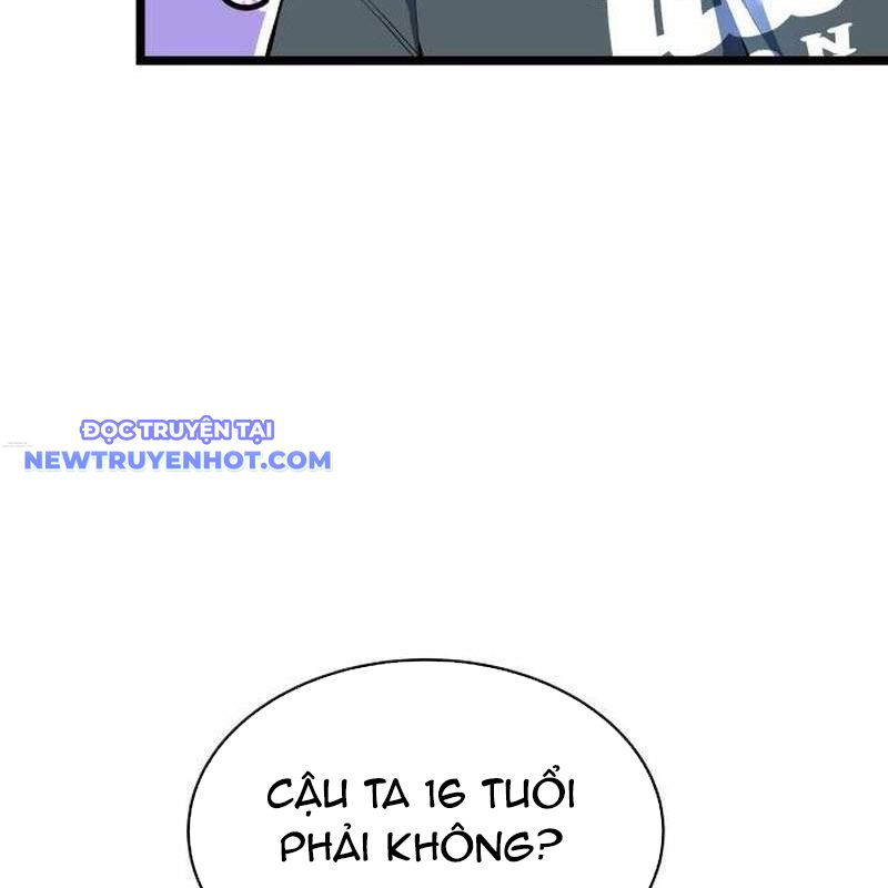 Thủy Triều Vinh Quang Chapter 28 - Trang 20