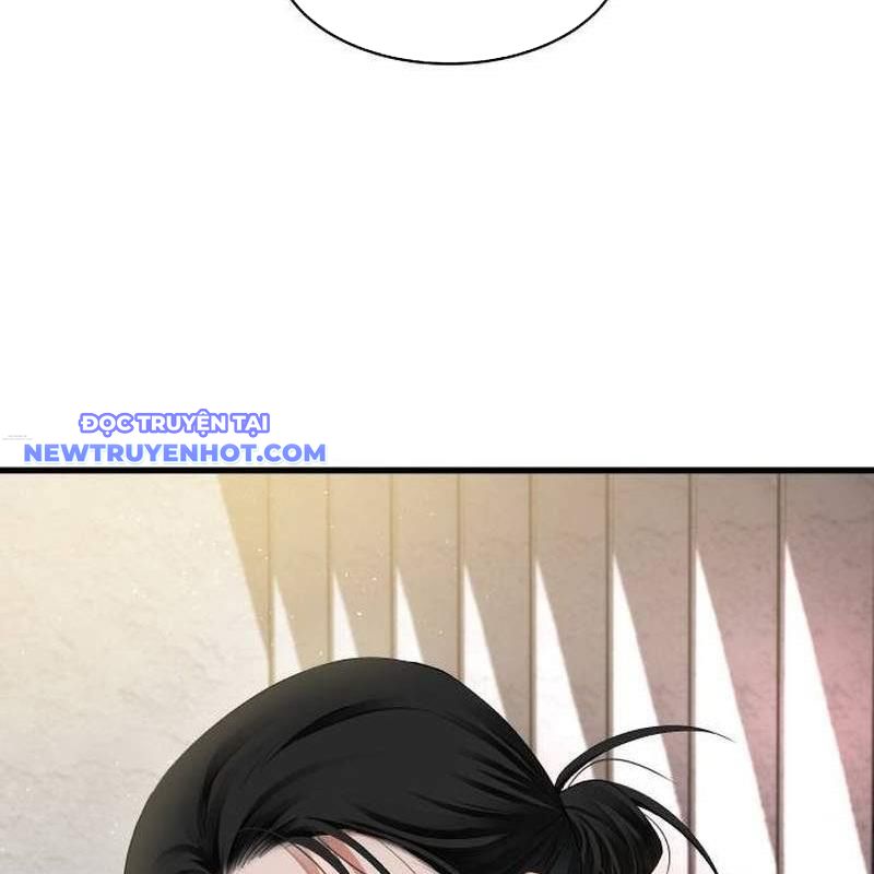 Thủy Triều Vinh Quang Chapter 28 - Trang 22