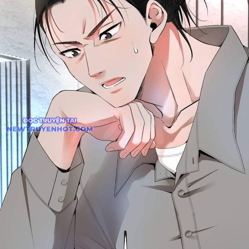 Thủy Triều Vinh Quang Chapter 28 - Trang 23