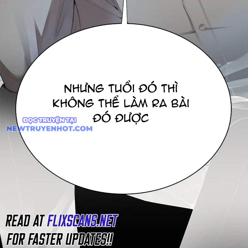 Thủy Triều Vinh Quang Chapter 28 - Trang 24