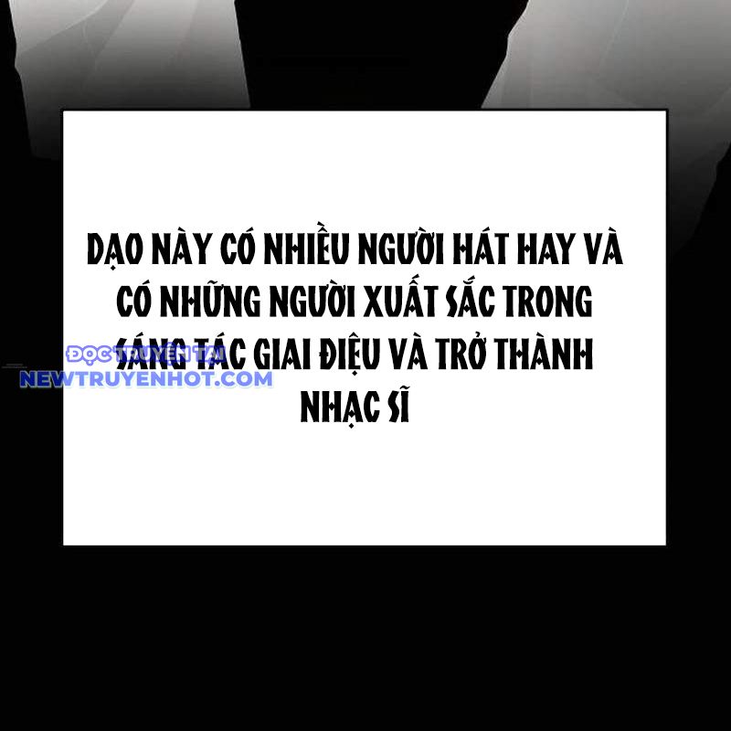 Thủy Triều Vinh Quang Chapter 28 - Trang 25