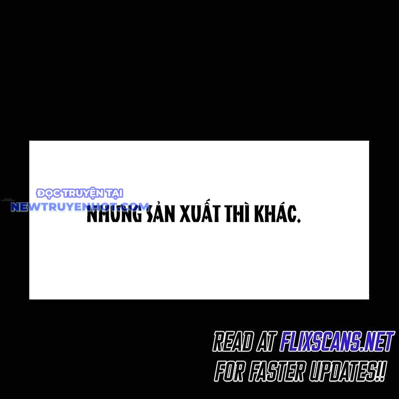 Thủy Triều Vinh Quang Chapter 28 - Trang 26