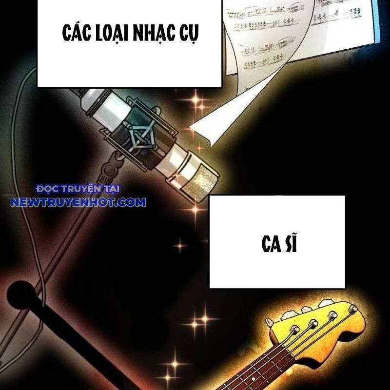 Thủy Triều Vinh Quang Chapter 28 - Trang 28