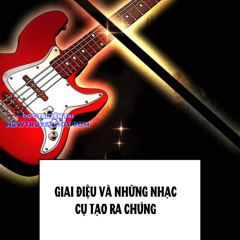 Thủy Triều Vinh Quang Chapter 28 - Trang 29