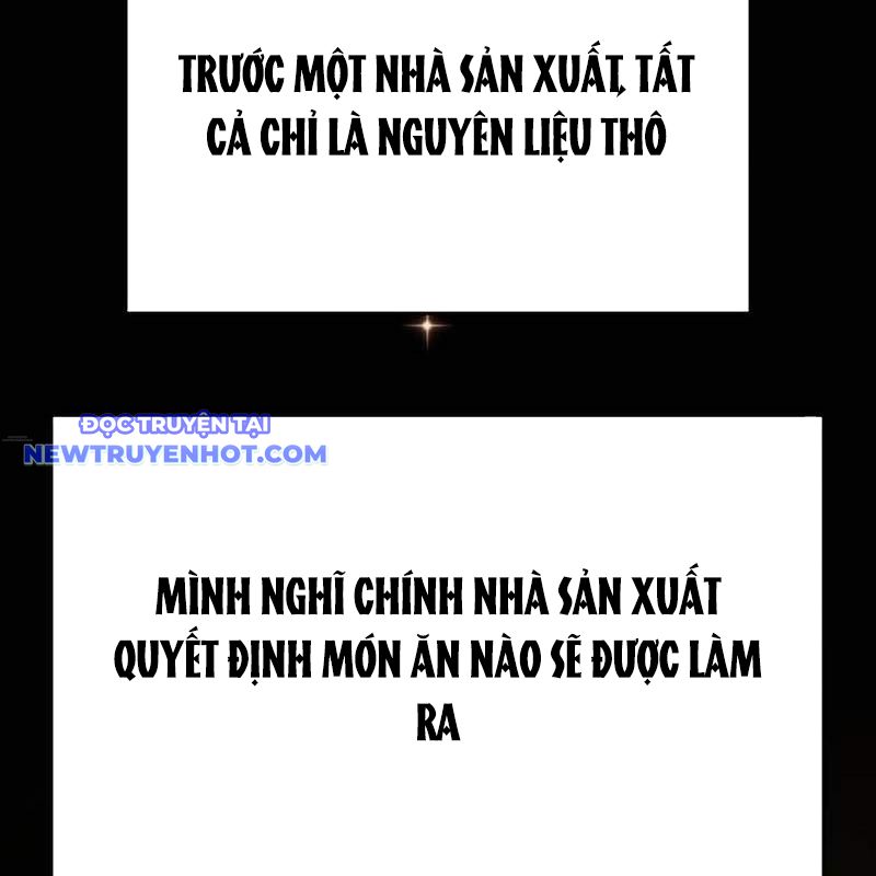 Thủy Triều Vinh Quang Chapter 28 - Trang 31