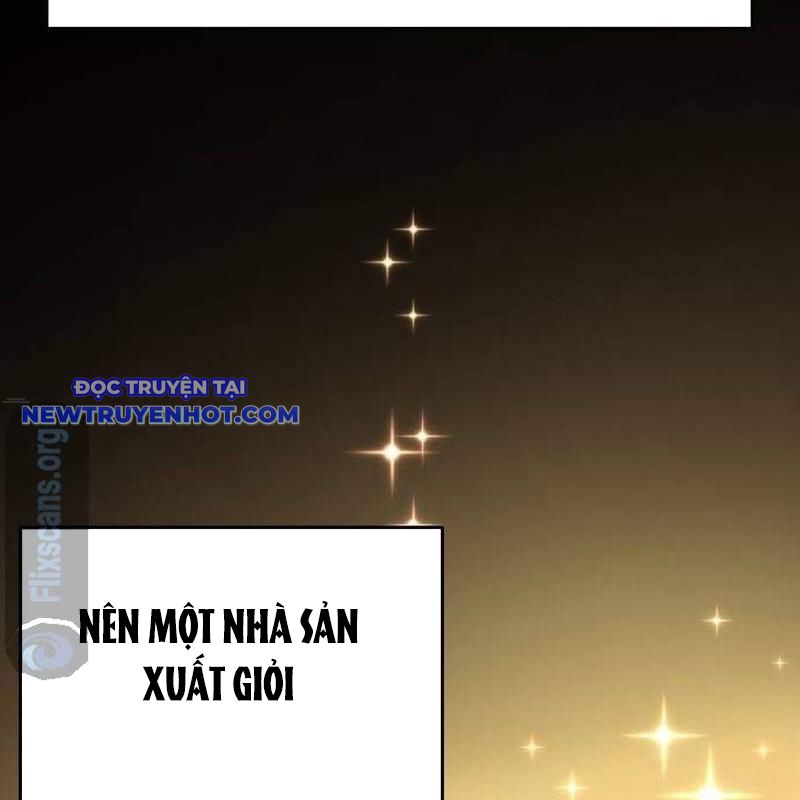 Thủy Triều Vinh Quang Chapter 28 - Trang 32